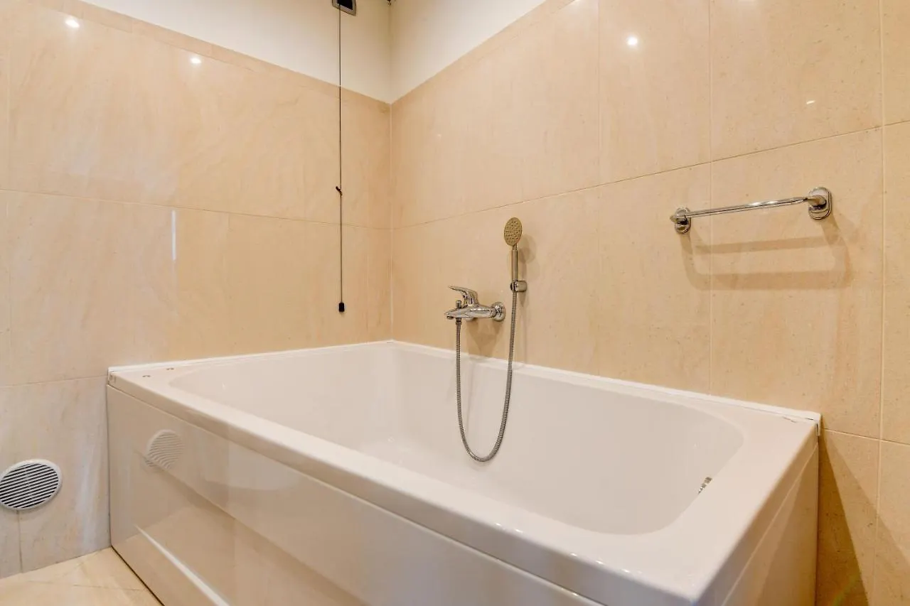 Hotel Rivus Peschiera del Garda