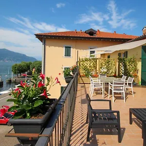 By Interhome , Porto Valtravaglia Italien