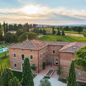 Svetoni Wine , Montepulciano Stazione Itália