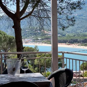 Vacanzamaredue 2 , Marina di Campo Italien
