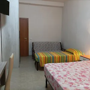 https://casa-dirce-marsala.sicilyhotelsitaly.net