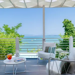 Campingplads San Benedetto Relais
