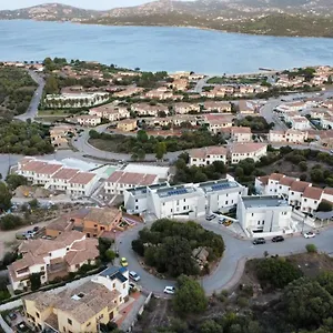 Mt Consulting Vacanze , Cannigione Italien