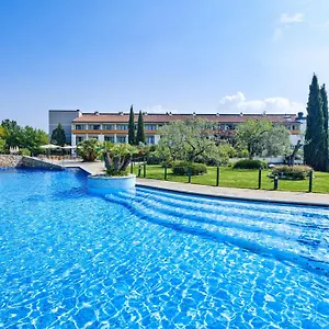 Szálloda Parc