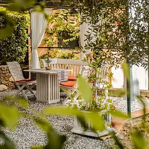 https://casenuove-ii-monolocale-con-giardino-e-piscina.it-tuscanyhotel.com
