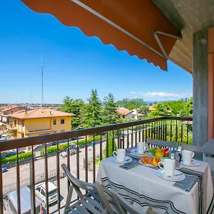 Casa Dei Quadri - Happy Apartment