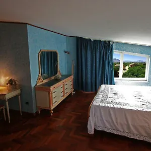 https://villa-mandarinart.sicilyhotelsitaly.net