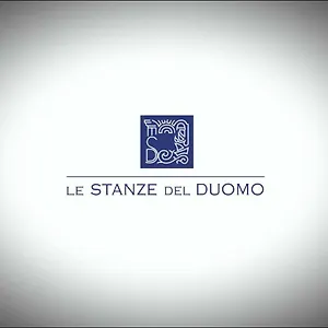Le Stanze Del Duomo , Lecce Itália